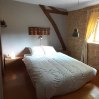 House for sale in France - 09.jpg House for sale in France - 09.jpg