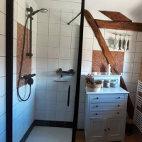 House for sale in France - 11.jpg House for sale in France - 11.jpg
