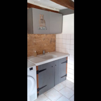 House for sale in France - 12a.jpg House for sale in France - 12a.jpg