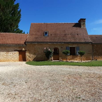 House for sale in France - 13a.jpg House for sale in France - 13a.jpg