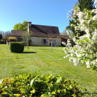House for sale in France - 14.jpg House for sale in France - 14.jpg