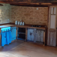 House for sale in France - 15.jpg House for sale in France - 15.jpg