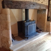 House for sale in France - 16.jpg House for sale in France - 16.jpg