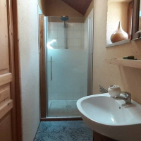 House for sale in France - 18.jpg House for sale in France - 18.jpg