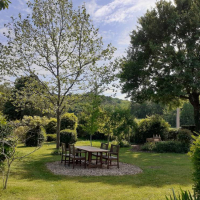 House for sale in France - 19a.jpg House for sale in France - 19a.jpg