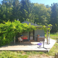 Haus zu verkaufen in Frankreich - CHALET AVANT PROCHE.jpg Haus zu verkaufen in Frankreich - CHALET AVANT PROCHE.jpg