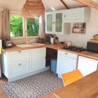 Haus zu verkaufen in Frankreich - CUISINE.jpg Haus zu verkaufen in Frankreich - CUISINE.jpg