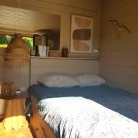 Haus zu verkaufen in Frankreich - GD CHAMBRE.jpg Haus zu verkaufen in Frankreich - GD CHAMBRE.jpg