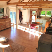 Haus zu verkaufen in Frankreich - SALON 2.jpg Haus zu verkaufen in Frankreich - SALON 2.jpg