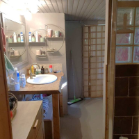Haus zu verkaufen in Frankreich - SDB 2.jpg Haus zu verkaufen in Frankreich - SDB 2.jpg