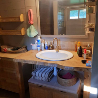Haus zu verkaufen in Frankreich - SDB 3.jpg Haus zu verkaufen in Frankreich - SDB 3.jpg