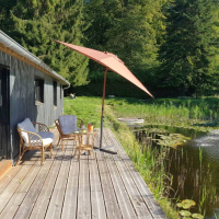 Haus zu verkaufen in Frankreich - TERRASSE PARASOL.jpg Haus zu verkaufen in Frankreich - TERRASSE PARASOL.jpg