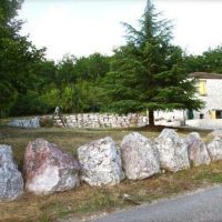 House for sale in France - 10501851_10202497756151431_2780275500294208788_n.jpg House for sale in France - 10501851_10202497756151431_2780275500294208788_n.jpg