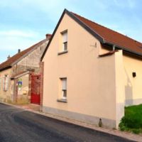 Maison à vendre en France - Chaout4.jpg