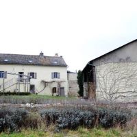 Haus zu verkaufen in Frankreich - Lucanout11.jpg
