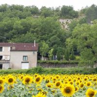 Maison à vendre en France - c.jpg