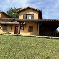 House for sale in France - IMG_1274.jpg