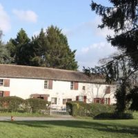 House for sale in France - IMG_5065.jpg
