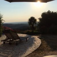 House for sale in France - C47B3075-3E09-42B4-B072-9F4B127EF846.jpg