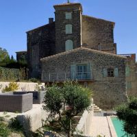 Maison à vendre en France - A.jpg