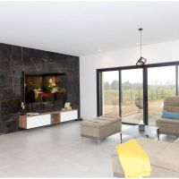 House for sale in France - 1.jpg