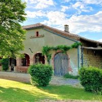 House for sale in France - IMG_E4835.jpg