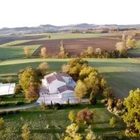 House for sale in France - aangepast2.jpg