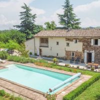 House for sale in France - DJI_0295.jpg