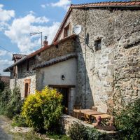 House for sale in France - AJ150092.jpg