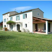 Maison à vendre en France - 1001.jpg
