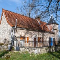Maison à vendre en France - foto.jpg