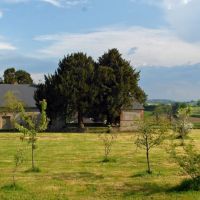 Maison à vendre en France - 01.jpg