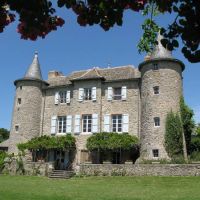 House for sale in France - La Brousse.jpg