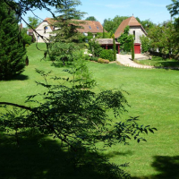 House for sale in France - P1090474.jpg