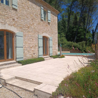 Haus zu verkaufen in Frankreich - 1717507163632.jpg