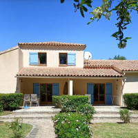 Maison à vendre en France - aanzicht.jpg