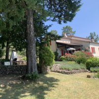 House for sale in France - IMG_7746.jpg