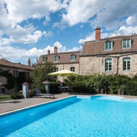 House for sale in France - IMG_2834.jpg