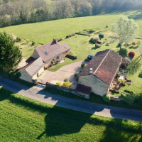House for sale in France - 01.jpg House for sale in France - 01.jpg