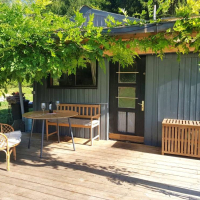 Haus zu verkaufen in Frankreich - AVANT DU CHALET 2.jpg Haus zu verkaufen in Frankreich - AVANT DU CHALET 2.jpg