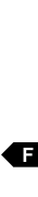 energie_label_waarde