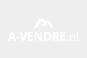 maison 3 pièces à  LACAPELLE-MARIVAL